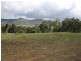 264 Cunningham Highway, Maryvale QLD 4370