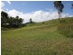 264 Cunningham Highway, Maryvale QLD 4370