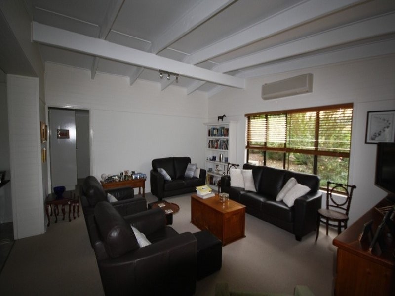 145 Strudwicks Road, Warwick QLD 4370