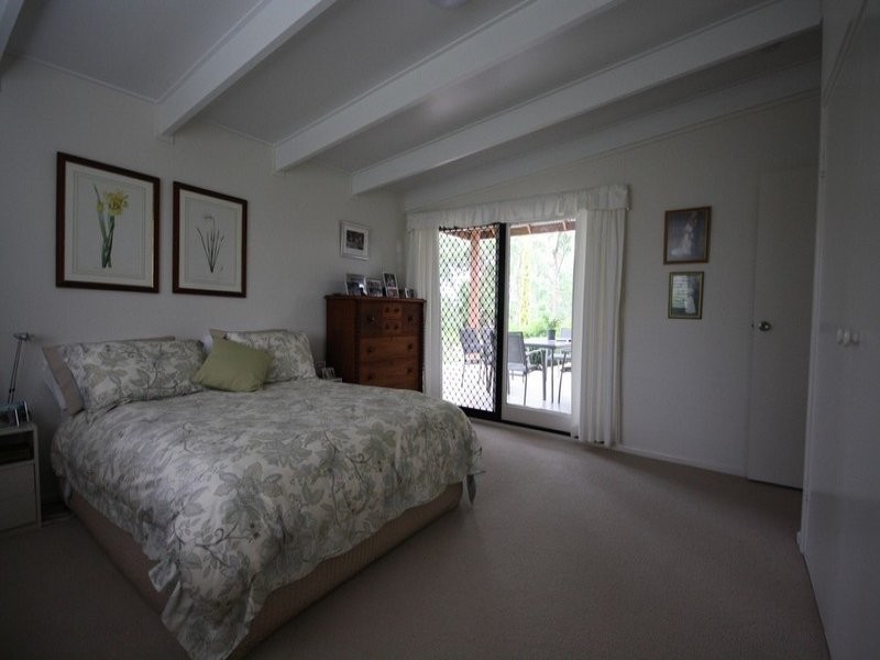 145 Strudwicks Road, Warwick QLD 4370