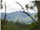 Lot 143 Condamine River Road, Killarney QLD 4373