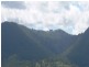 Lot 143 Condamine River Road, Killarney QLD 4373