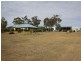 56 Donegans Road, Allora QLD 4362