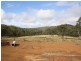 0 Kings Road, Wildash QLD 4370