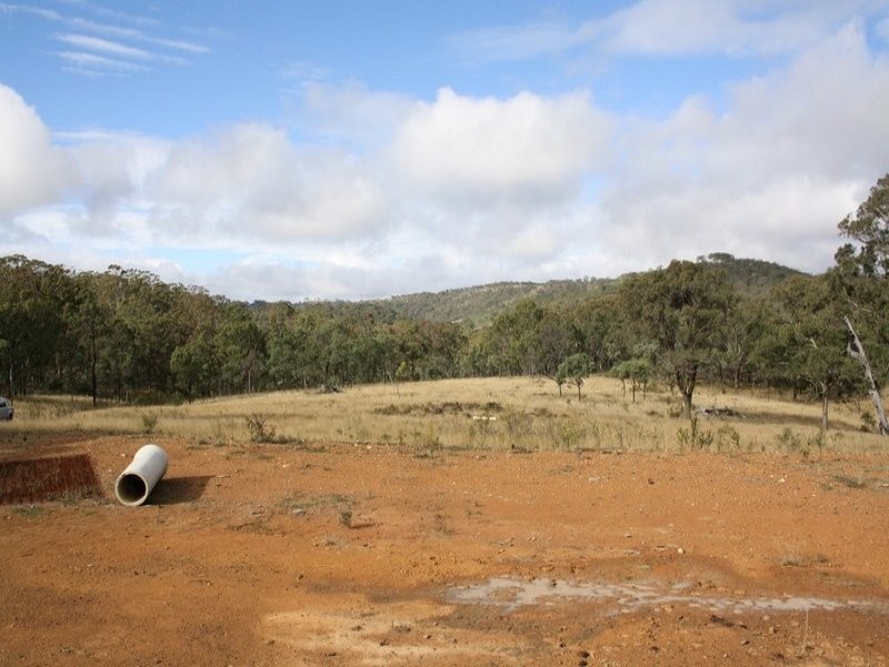 0 Kings Road, Wildash QLD 4370