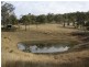 0 Kings Road, Wildash QLD 4370