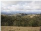 0 Kings Road, Wildash QLD 4370