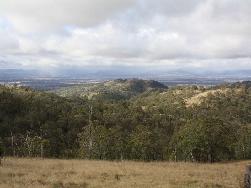 0 Kings Road, Wildash QLD 4370