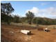0 Kings Road, Wildash QLD 4370