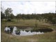 0 Kings Road, Warwick QLD 4370