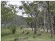 0 Kings Road, Warwick QLD 4370
