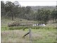 0 Kings Road, Warwick QLD 4370