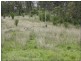 0 Kings Road, Warwick QLD 4370