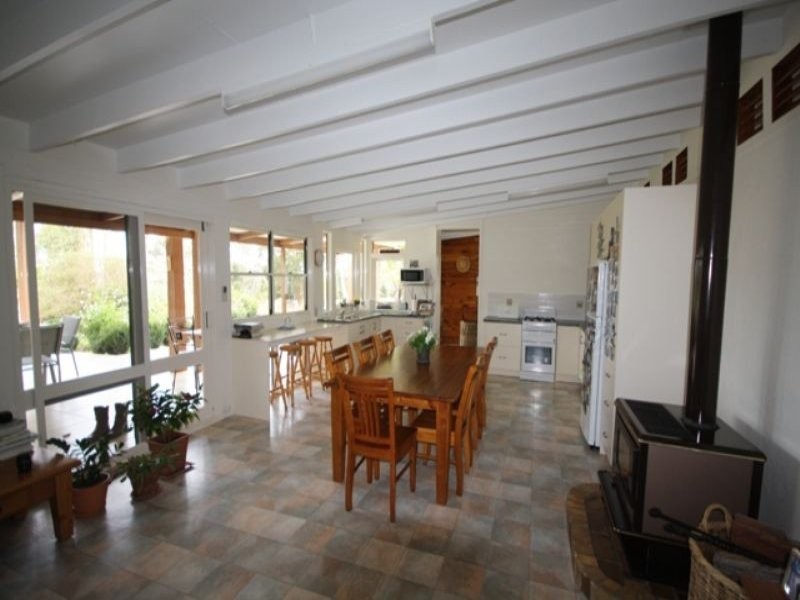 145 Strudwicks Rd, Yangan, Warwick QLD 4370