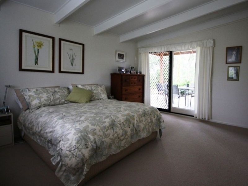 145 Strudwicks Rd, Yangan, Warwick QLD 4370