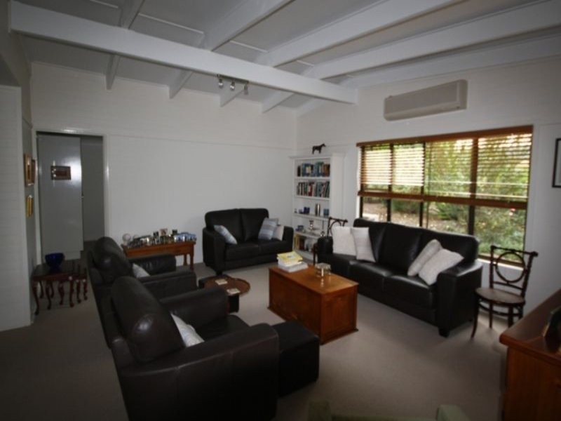 145 Strudwicks Rd, Yangan, Warwick QLD 4370