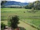 364 Yangan Killarney Road, Warwick QLD 4370