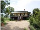 364 Yangan Killarney Road, Warwick QLD 4370