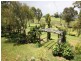 364 Yangan Killarney Road, Warwick QLD 4370