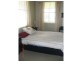 364 Yangan Killarney Road, Warwick QLD 4370