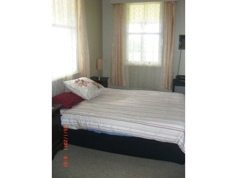364 Yangan Killarney Road, Warwick QLD 4370