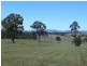 0 Wildash School Road, Warwick QLD 4370