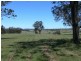 0 Wildash School Road, Warwick QLD 4370