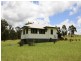 197 Kirklands Rd Deuchar, Warwick QLD 4370