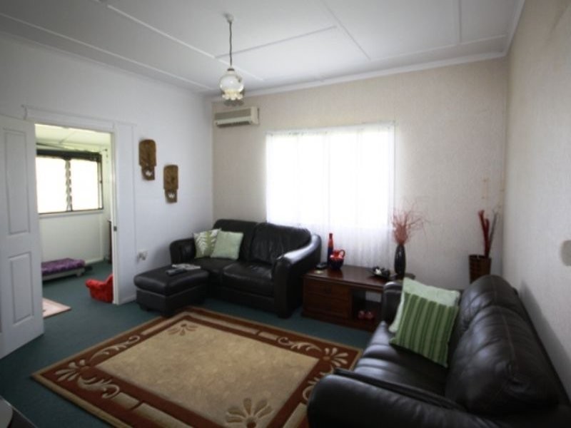 197 Kirklands Rd Deuchar, Warwick QLD 4370