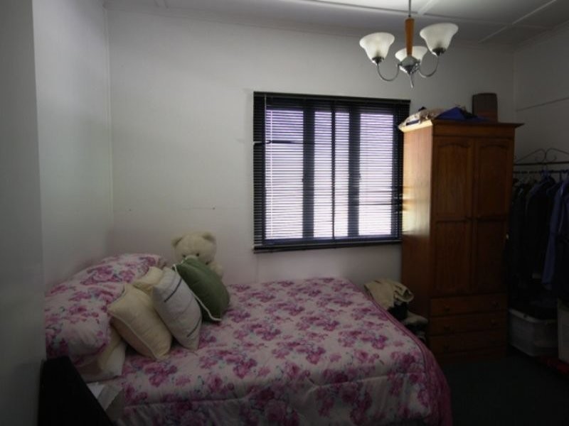 197 Kirklands Rd Deuchar, Warwick QLD 4370