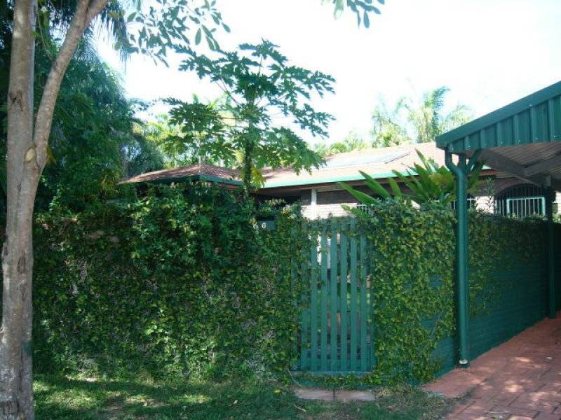 6 Neale Court, Annandale QLD 4814