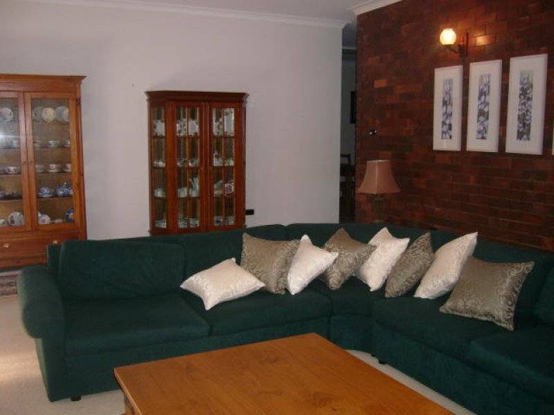 6 Neale Court, Annandale QLD 4814