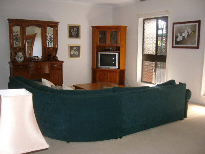 6 Neale Court, Annandale QLD 4814