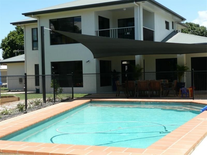 44 Sanctuary Drive, Idalia QLD 4811