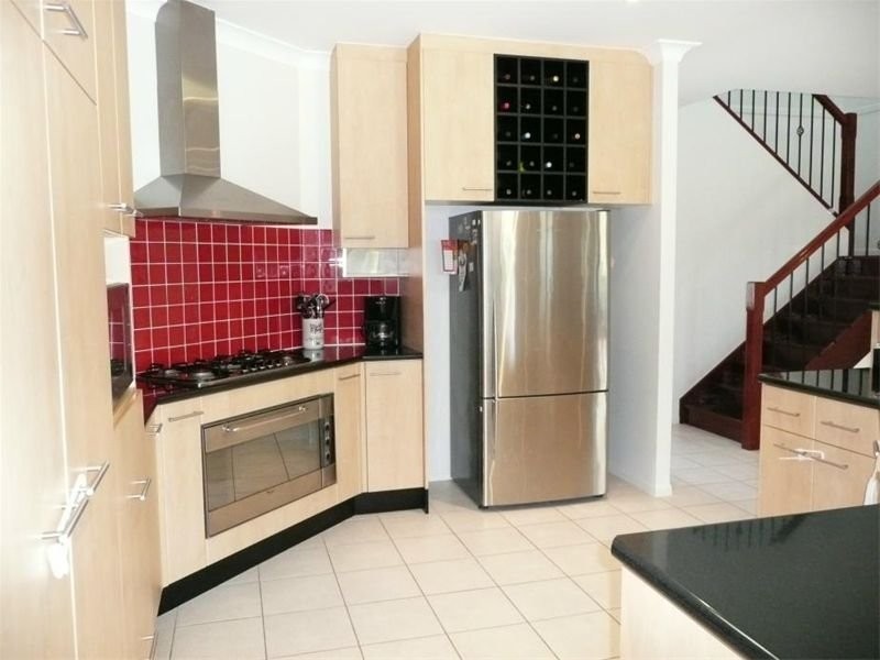 44 Sanctuary Drive, Idalia QLD 4811