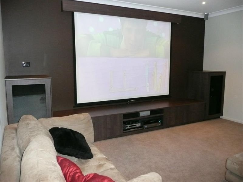 44 Sanctuary Drive, Idalia QLD 4811