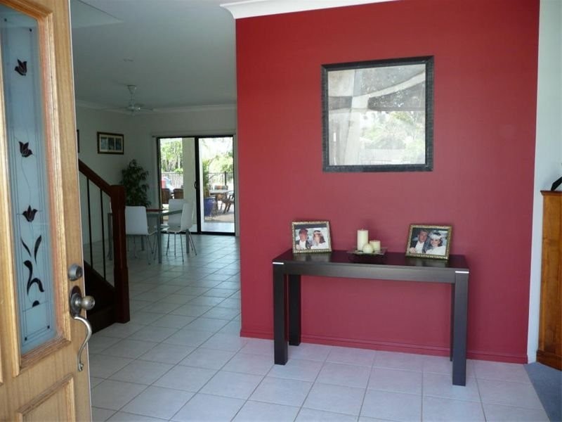 44 Sanctuary Drive, Idalia QLD 4811