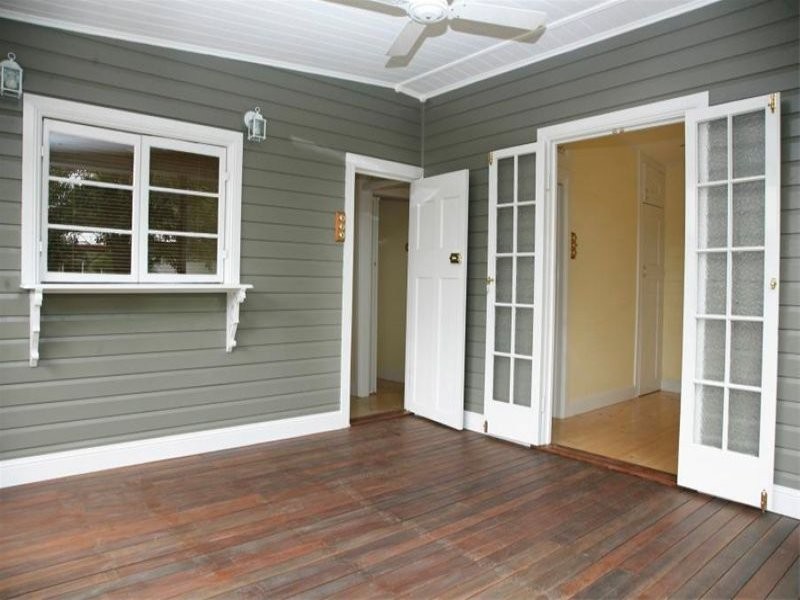 242 Boundary Street, South Townsville QLD 4810