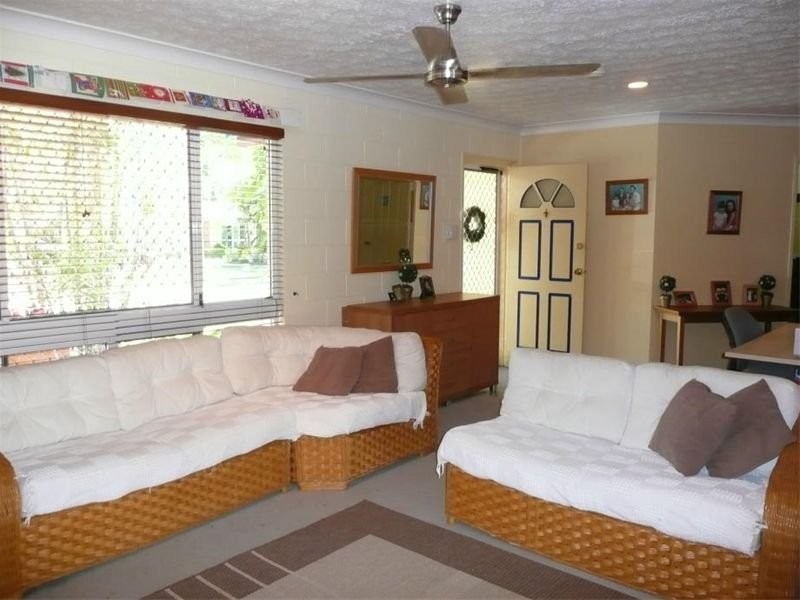 13 Nutwood Court, Annandale QLD 4814