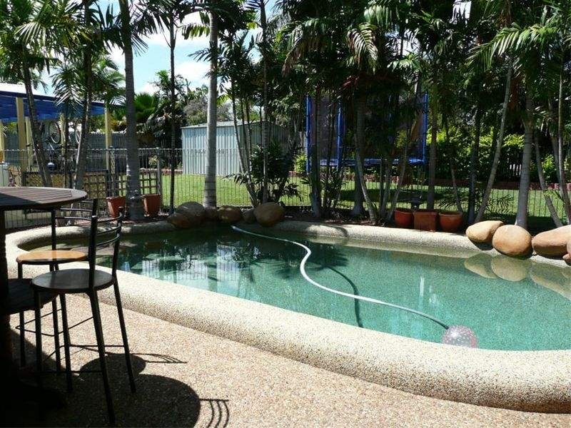 13 Nutwood Court, Annandale QLD 4814