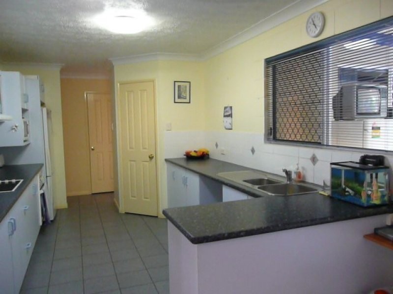 13 Nutwood Court, Annandale QLD 4814