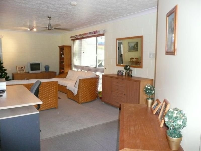 13 Nutwood Court, Annandale QLD 4814