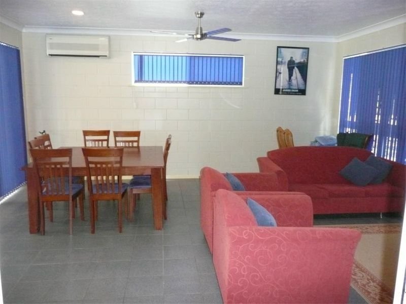 13 Nutwood Court, Annandale QLD 4814