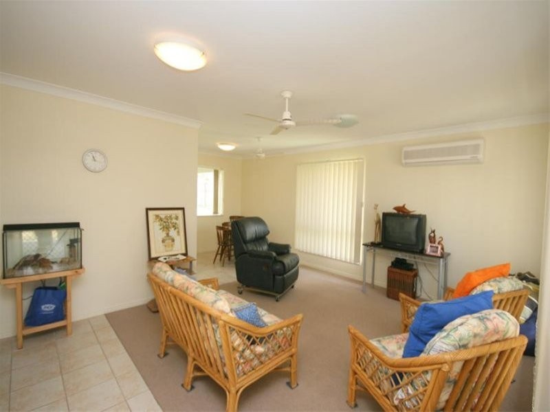 106 Freshwater Drive, Douglas QLD 4814