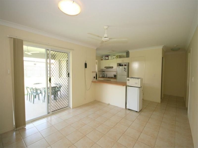 106 Freshwater Drive, Douglas QLD 4814