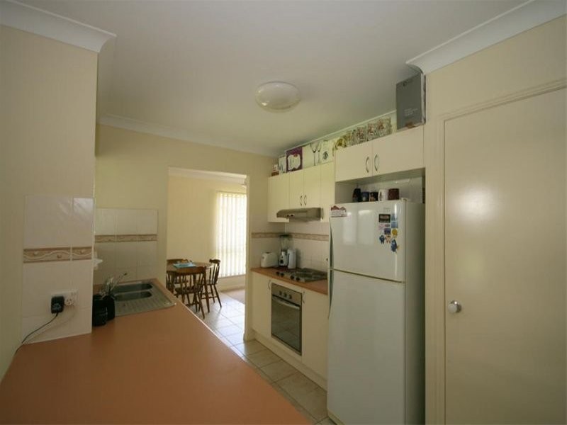 106 Freshwater Drive, Douglas QLD 4814