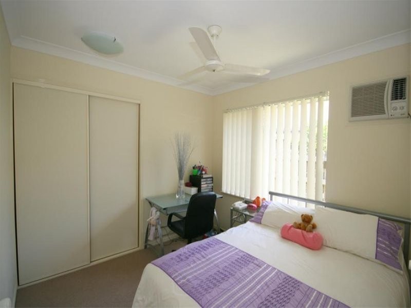 106 Freshwater Drive, Douglas QLD 4814