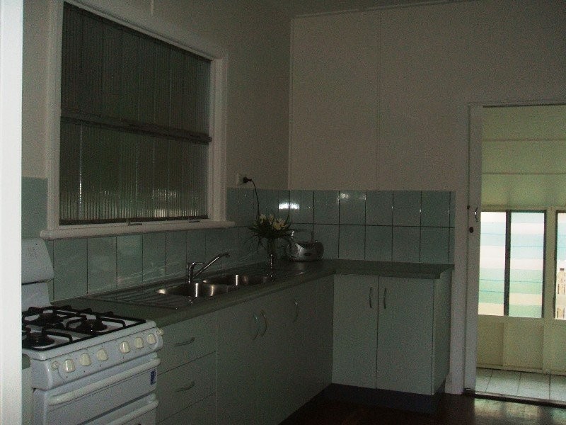 20 Haig Street, Pimlico QLD 4812