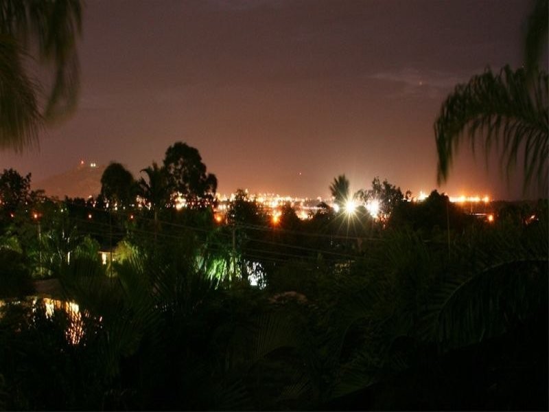 75 Glenlyon Drive, Wulguru QLD 4811