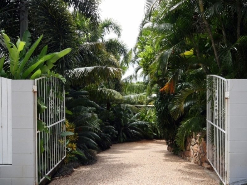 75 Glenlyon Drive, Wulguru QLD 4811